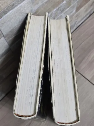 HISTORIA DE LA GUERRA MUNDIAL