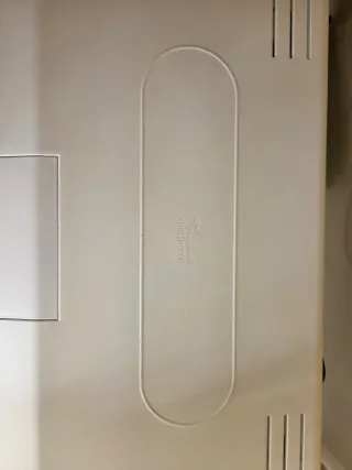 Pecera Acuario Explorer