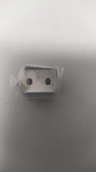 Estor Plegable Dakar Natural 90x175