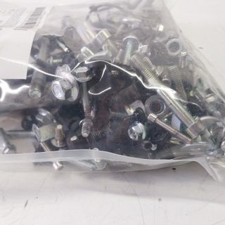 Bulloneria CF Moto 700