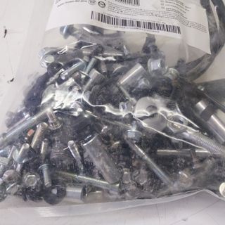 Bulloneria CF Moto 700