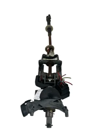 Caña de dirección Mini R20 1.6 gasolina