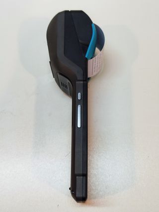 Sunmi V2 Terminal TPV