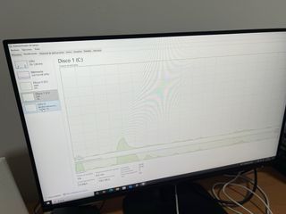 PC Gamer con RGB Se vende o se cambia pormoto 85cc