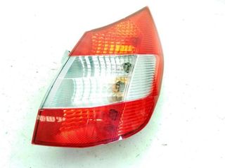 Renault 8200493375g piloto trasero scenic 20817749