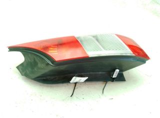 Renault 8200493375g piloto trasero scenic 20817749