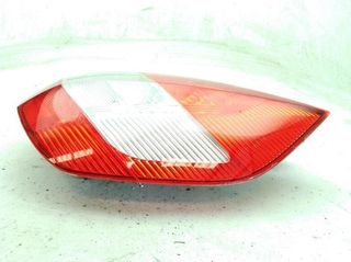 Renault 8200493375g piloto trasero scenic 20817749