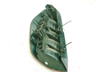 Renault 8200493375g piloto trasero scenic 20817749