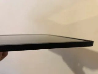 Monitor Portátil 14 pulgadas 2K