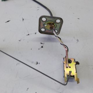 Galleggiante Carburante CF Moto 700