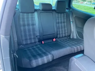 Volkswagen Golf 2010