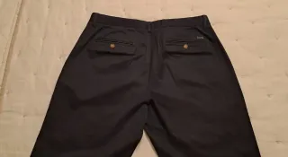 Pantalón SACOOR HOMBRE pantalones jeans chinos