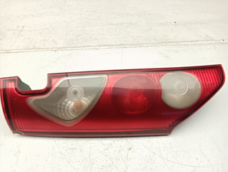 PILOTO TRASERO IZQUIERDO RENAULT KANGOO II (F/KW0