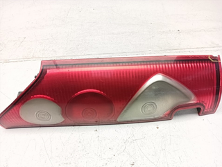 PILOTO TRASERO IZQUIERDO RENAULT KANGOO II (F/KW0