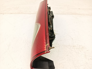 PILOTO TRASERO IZQUIERDO RENAULT KANGOO II (F/KW0