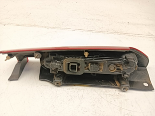 PILOTO TRASERO IZQUIERDO RENAULT KANGOO II (F/KW0