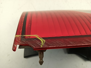 PILOTO TRASERO IZQUIERDO RENAULT KANGOO II (F/KW0