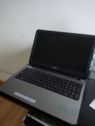 VAGCOM Equipo de diagnosis OBD para vehículos VW