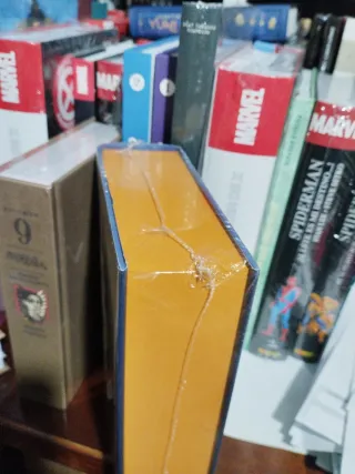 La voluntad de muchos - La jerarquía 1 ed especial