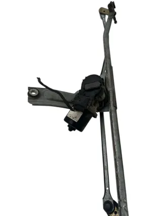 Motor y brazos limpiaparabrisas Mini R20