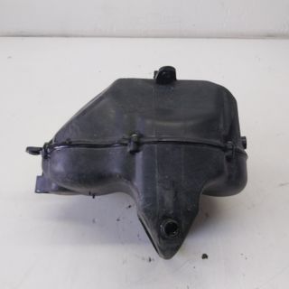 Cassa Filtro Air Box Yamaha TMAX 500 2001-2003