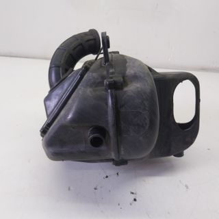 Cassa Filtro Air Box Yamaha TMAX 500 2001-2003