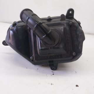 Cassa Filtro Air Box Yamaha TMAX 500 2001-2003