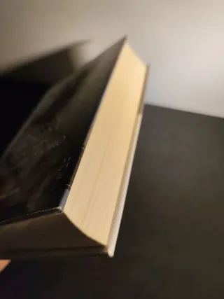 Canción de sangre y oro: Premio de novela Ferna...