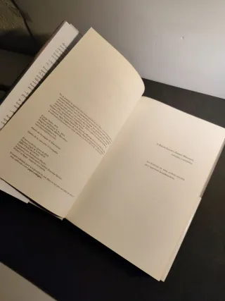 Canción de sangre y oro: Premio de novela Ferna...