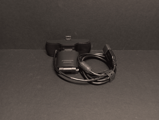 Webcam Full HD 1080p con micrófono USB