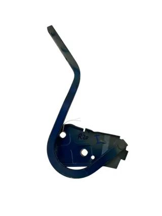 Mini Capó Bisagra R20