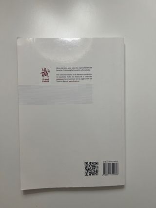 Derecho Civil I Parte General y Derecho de la P...