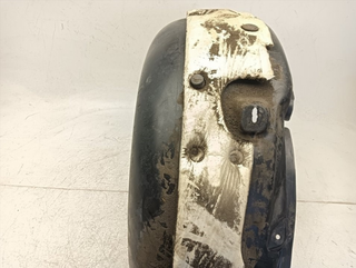 PASO RUEDA TRASERO DERECHO RENAULT MEGANE III BER