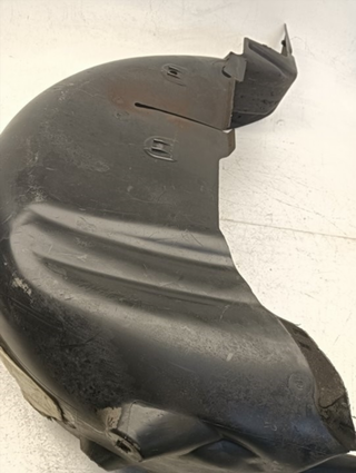 PASO RUEDA TRASERO DERECHO RENAULT MEGANE III BER