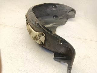 PASO RUEDA TRASERO DERECHO RENAULT MEGANE III BER