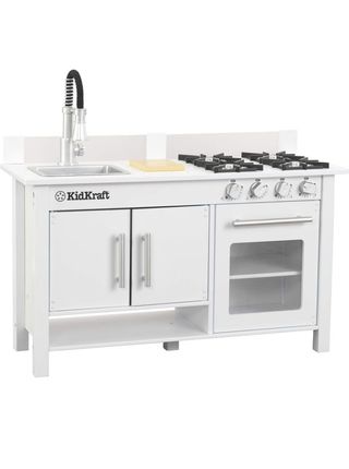 KidKraft Cocina de Juguete de Madera