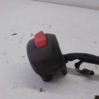 Commutatore Devioluci DX Yamaha TMAX 500 2001-2003