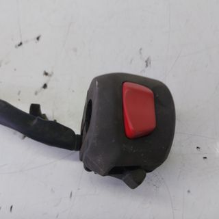 Commutatore Devioluci DX Yamaha TMAX 500 2001-2003