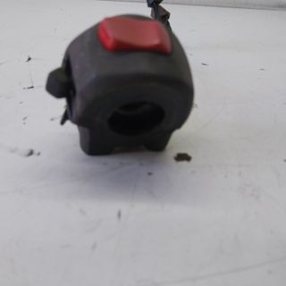 Commutatore Devioluci DX Yamaha TMAX 500 2001-2003