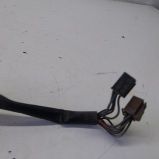 Commutatore Devioluci DX Yamaha TMAX 500 2001-2003