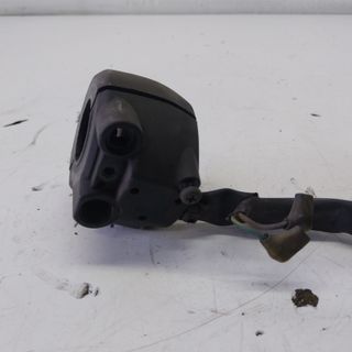 Commutatore Devioluci DX Yamaha TMAX 500 2001-2003