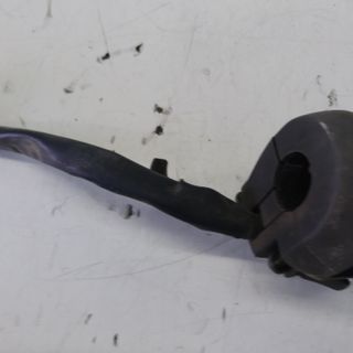 Commutatore Devioluci DX Yamaha TMAX 500 2001-2003