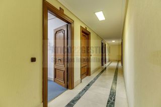 Oficina en venta en Centro en Salamanca