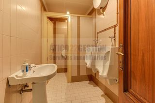 Oficina en venta en Centro en Salamanca