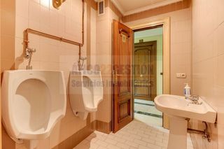 Oficina en venta en Centro en Salamanca