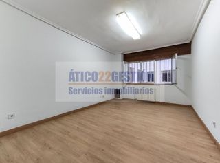 Oficina en venta en Centro en Salamanca