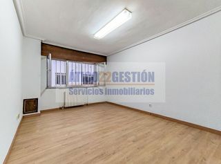 Oficina en venta en Centro en Salamanca