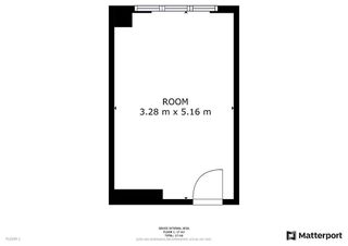 Oficina en venta en Centro en Salamanca