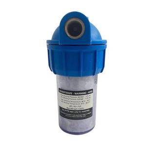 UNGROL Filtro Antical.