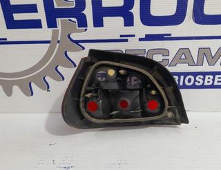 7700428321 piloto tras der renault megane i 109229